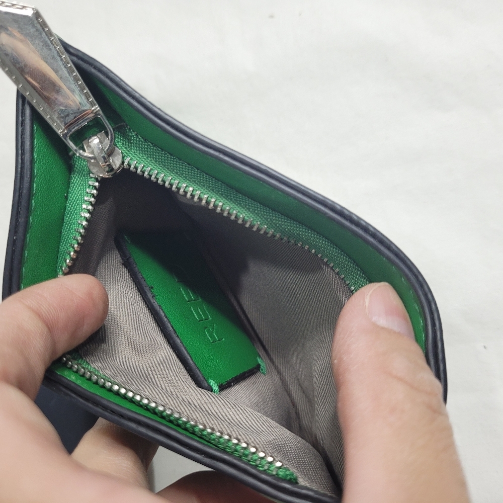 Elk And Reed Wallets - Picture 3 of 5